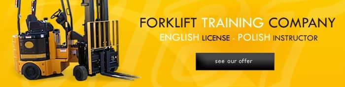 forklift training london pol eng